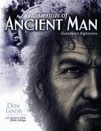 The Genius of Ancient Man: Evolutions Ni