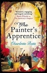 Painter's Apprentice