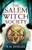 Salem Witch Society