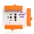 LittleBits Wire Bits - Double And
