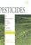 Pesticides: An International Guide to 1800 Pest Control Chemicals