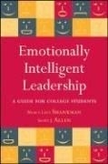 Emotionally Intelligent Leadership: A Gu