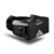 Merge VR Mobile AR/VR Headset & Holographic Cube Bundle (Grey)