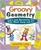 Groovy Geometry: Games & Activities That Make Math Easy & Fun