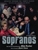 The Sopranos: A Family History --Season 4 (Revised & Updated)