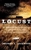 Locust: The Devastating Rise & Mysterious Disappearance
