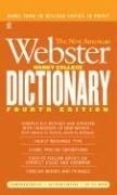 The New American Webster Handy College D