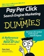 Pay Per Click Search Engine Marketing fo
