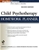 Child Psychotherapy Homework Planner [With CDROM]