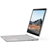 Microsoft Surface Book 3 13.5-inch i5/8GB/256GB SSD 2 in 1 Device