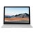 Microsoft Surface Book 3 13.5-inch i5/8GB/256GB SSD 2 in 1 Device