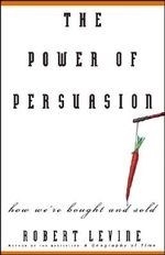 The Power of Persuasion: How We're Bough