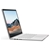 Microsoft Surface Book 3 15-inch i7/16GB/256GB SSD 2 in 1 Device