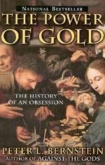 The Power of Gold: The History of an Obs