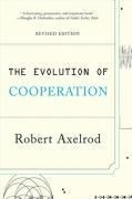 The Evolution of Cooperation: Revised Ed