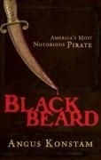 Blackbeard: America's Most Notorious Pir