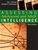 Assessing Adolescent & Adult Intelligence
