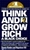 Think & Grow Rich: A Black Choice