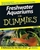 Freshwater Aquariums for Dummies