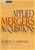 Applied Mergers & Acquisitions