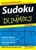 Sudoku for Dummies, Volume 2