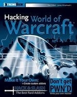 Hacking World of Warcraft