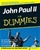 John Paul II for Dummies