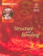 Structure & Bonding