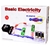 Snap Circuits Mini Kit Basic Electricity