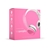 LilGadgets Connect+ Style Children's Wired Headphones - Pink
