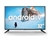 SONIQ G32HW60A A-Series 32-inch HD Android TV