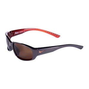 Nike Sunglasses Sport EVO 581 801 110 Ka