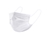 Virafree TGA Approved 3ply Surgical Face Masks 50-Pack - White