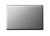 Sony VAIO E Series SVE15129CGS 15.5 inch Silver Notebook (Refurbished)