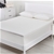 Dreamaker Convoluted Foam Underlay Double Bed