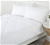 Dreamaker 100% All Season Cotton Quilt - Single Bed