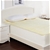 Wooltara Underlay King Single Bed