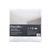 Dreamaker Cotton Filled Mattress Protector Double Bed