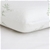 Dreamaker Eucalyptus Infused Memory Foam Pillow