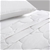Dreamaker 100% Cotton Filled Quilt Super King Bed