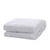 Dreamaker Bamboo Terry waterproof mattress protector Double Bed
