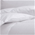 Dreamaker 100% Goose Down Fibre Quilt Single Bed