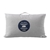 Dreamaker Adjustable layered Comfort Pillow - Standard