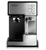 SUNBEAM EM5000 Café Barista Machine with Auto Milk Frother One-Touch Contro