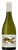 Devil's Lair Chardonnay 2019 (6x 750mL). Margaret River