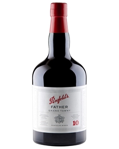 Penfolds Father 10 Year Old Tawny NV (6x