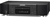 Marantz UD7007 Universal Blu-ray HD Player (Black)