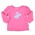 Marie Claire Baby Girls Cotton Jersey Tee