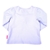 Marie Claire Baby Girls Cotton Jersey Tee