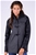 All About Eve Audrey Duffle Coat
